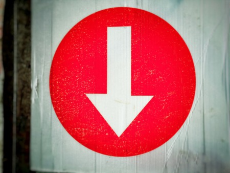 Average Mortgage Rates Declined Last Week