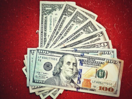 What Is The Most Prosperous City In The US?