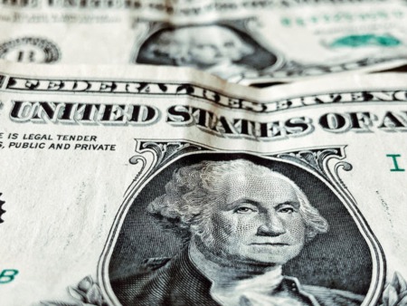 One Way New Homeowners Can Save Money