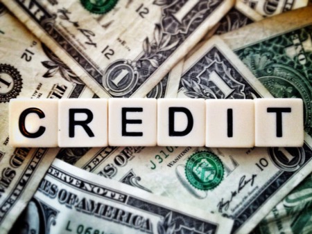 Credit Standards And What They Mean To You