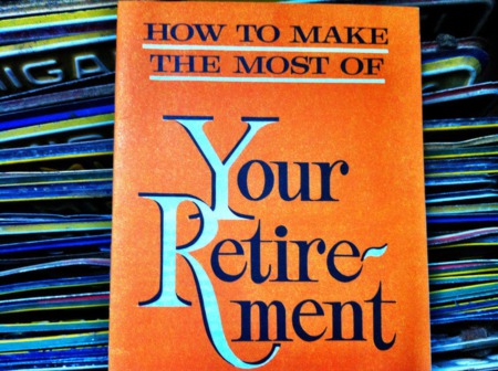 Majority Say They Want To Own A Home In Retirement