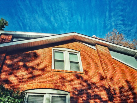 Are Unequal Housing Markets Good For Buyers?