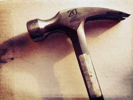 Remodeling Index Finds Home Repairs On The Rise