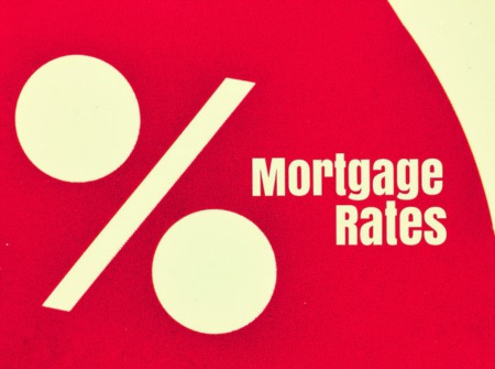 Mortgage Rates Mostly Steady Last Week
