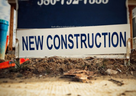 Do You Need An Agent To Buy New Construction?