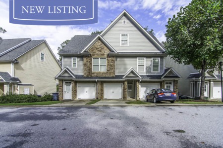 New Listing: 6-B Edge Ct, Greenville