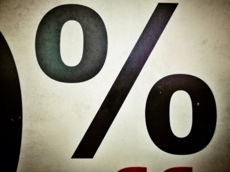  Demand Slows As Mortgage Rates Rise