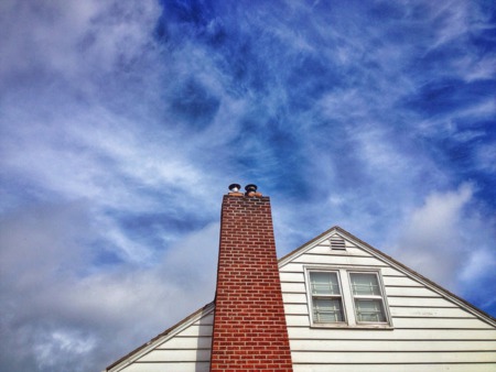 The Forecast For First-Time Home Buyers