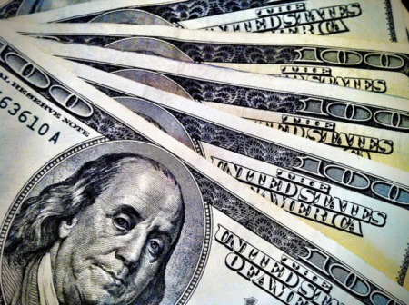 How Long Will It Take To Save A Down Payment?