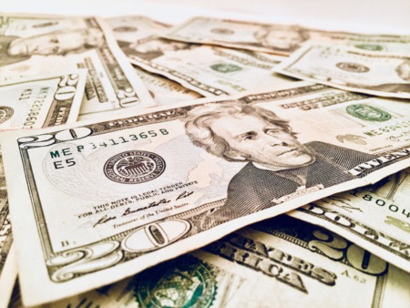 Do Buyers Need To Have A 20% Down Payment?
