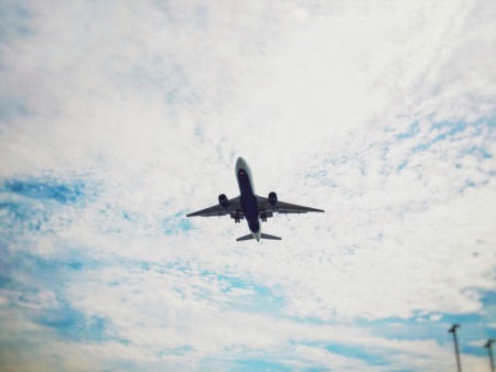 Is The Housing Market Positioned To Take Off?