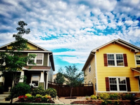 Homeowners Get Realistic About Home Values
