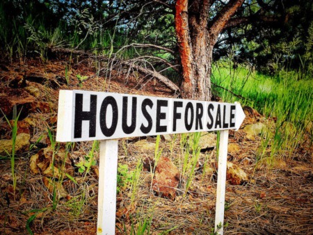 Experts Say Number Of Homeowners Set To Rise