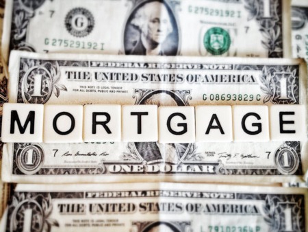 Millennials Responsible For 45% Of New Mortgages