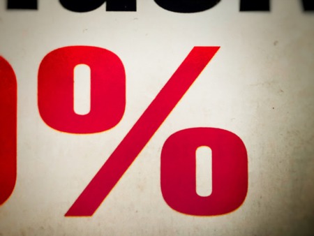 Mortgage Rates Hold Steady In Latest Survey