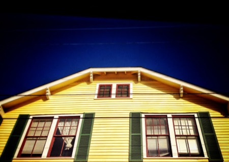 Housing Index Finds Americans Confident But Cautious