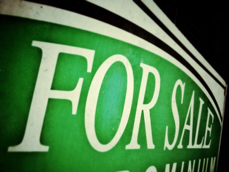 Home Sales Surge In February, Up Nearly 12%