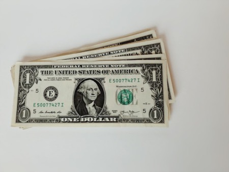  How Much Of Your Money Should Go Toward Housing?