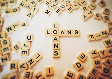 Millennial Borrowers Close Loans In 44 Days