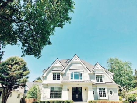 Market Outlook Sees Stability Ahead For Housing