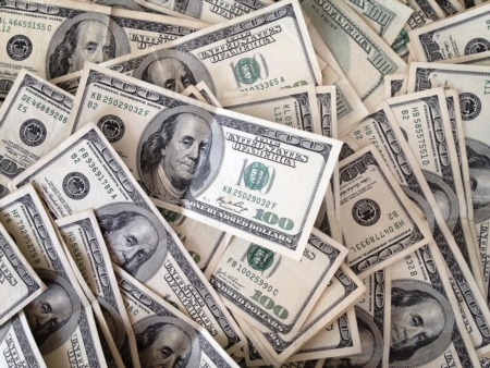 Majority Of Markets Are Still Affordable For Buyers