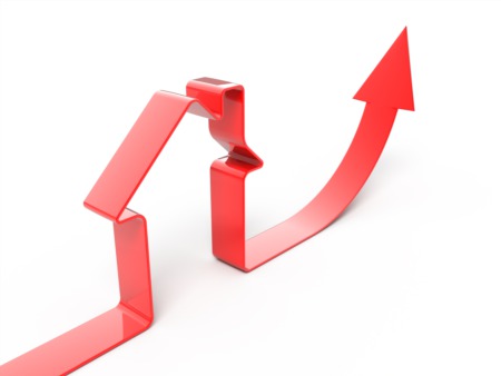 Rates Mostly Flat As Purchase Activity Gains
