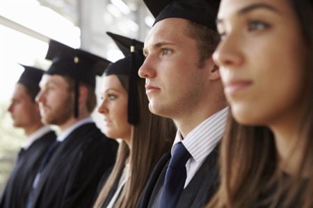 Mortgage Payments Affordable For High School Grads