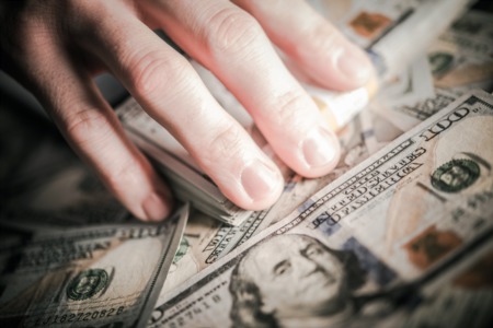 Lending Standards Loosen In June