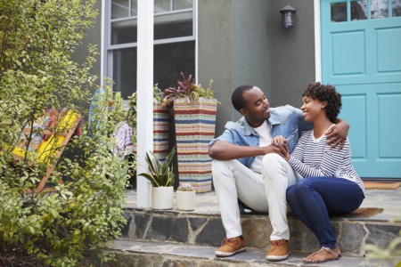  Homeowners Are Staying In Their Homes Longer