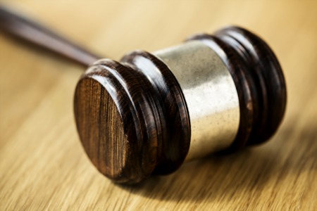 Bidding Wars Fall To Lowest Point Since 2011
