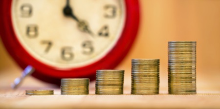 How Long Will It Take To Find A Home To Buy?