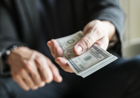How Much Do You Need For Your Down Payment?