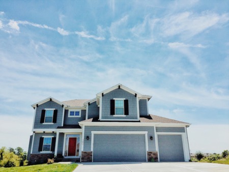 Homes On The Market Longer As Summer Winds Down