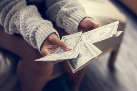 Potential Buyers More Concerned About Money