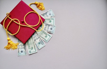 Is Student Loan Debt Holding Buyers Back?