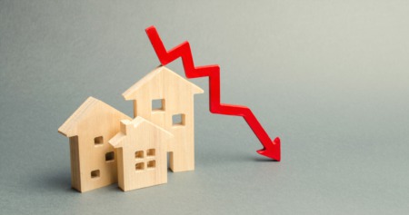 Low Mortgage Rates Fuel Refinance Boom