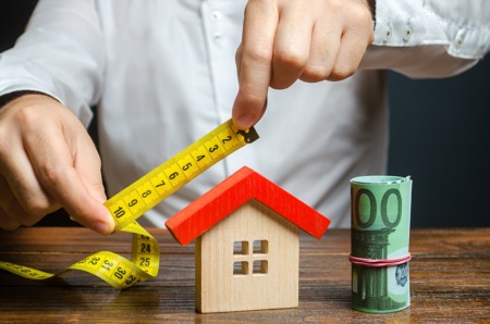 What Buyers Should Know About Appraisals