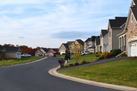 Housing Market Expected To Remain Solid In 2020