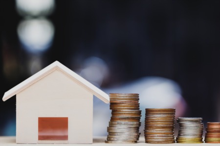 A Quarter Of All Homeowners Are Equity Rich