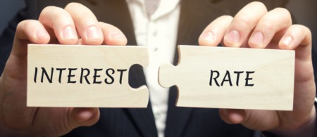 Mortgage Rates Remain Low After Decline