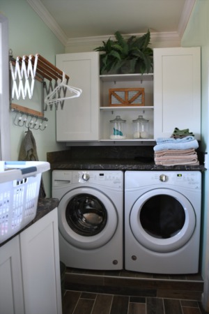 Speciality Rooms Are Popular With Younger Buyers