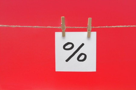 Survey Finds Rates Mostly Flat Last Week