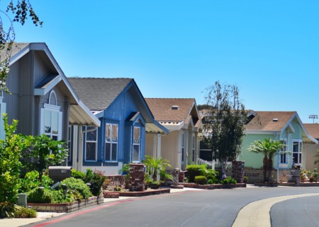 What Should You Do If You Can't Find A Home?