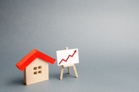 Freddie Mac Says Market Is Short Millions Of Homes