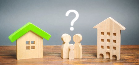  Young and Old Share Common Buying Preferences
