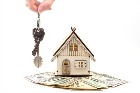 Market Conditions May Help Offset Uncertainty