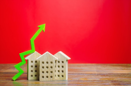 Competition Returns As Buyer Demand Rises