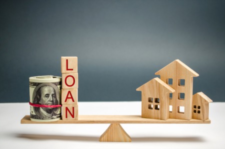 Purchase Loan Demand Grows For 3rd Straight Week