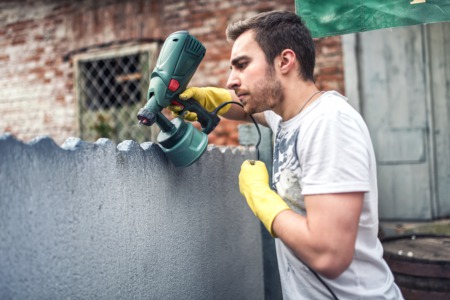  Raise Your Home's Value By Improving Its Exterior