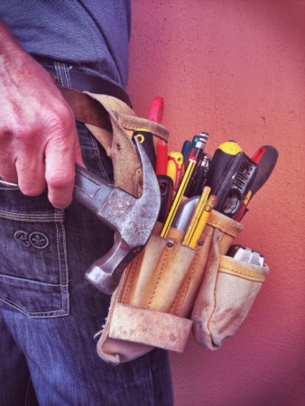 Builders Optimistic After Demand Rebounds